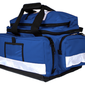 TRAUMA CARRY BAG (BAG ONLY)