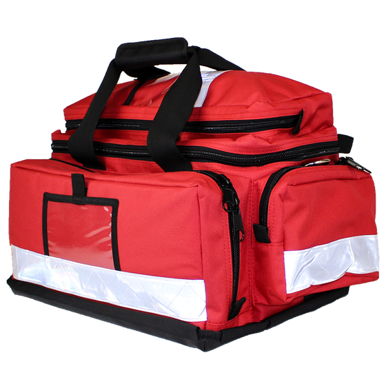 TRAUMA CARRY BAG (BAG ONLY)
